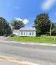 Roofing contractor X&X Attic Insulation Services & Roofing Services Of Hinesburg, Vt in Hinesburg in Vermont