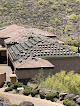 Roofing contractor Xbuilt Roofing in Las Vegas in Nevada