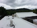 Roofing contractor Xtreme Handyman Services in Bayamón in Puerto Rico