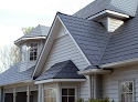Roofing contractor Yellowfin Roofing in Hockessin in DE