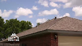 Roofing contractor Zap Roofing Llc. in Abilene in Taylor