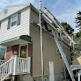 Roofing contractor Zk Contracting Inc Bronx New York City Local Law 11 Nyc Dob Facade Inspections in Bronx in New York