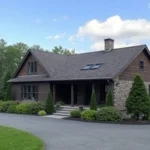 brattleboro
