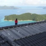 british-virgin-islands