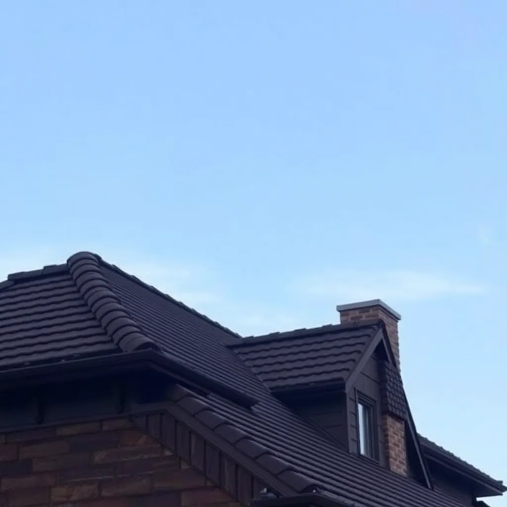 cedar-park