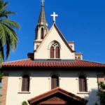 christiana
