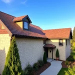 ellensburg