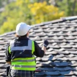 fairmont