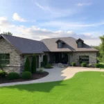 fort-mill
