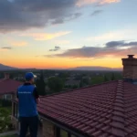 glen-daniel