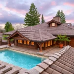hot-springs