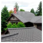 issaquah