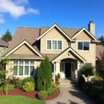 issaquah