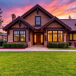 lakewood