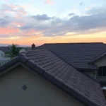 lehi