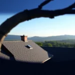 lynchburg