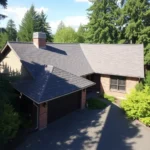 lynnwood