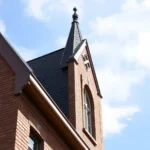 martinsburg