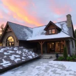 minocqua