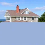 narragansett