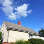 narragansett