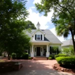 north-charleston