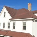 north-kingstown