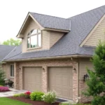 oconomowoc