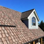 port-orchard