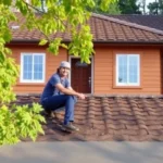 port-orchard