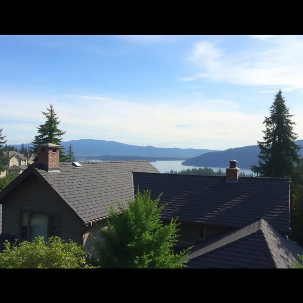 poulsbo