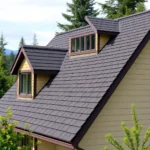 puyallup