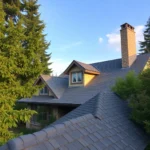 snohomish