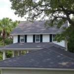 south-charleston