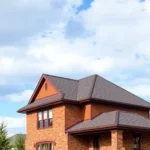 wausau