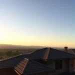 west-valley-city