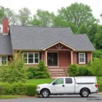 west-warwick